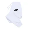 Creativity Printed Men Jogging Pants Mens Fitness Joggers Running Pants Man Training Sport Trousers Sportswear Sweatpants 2
