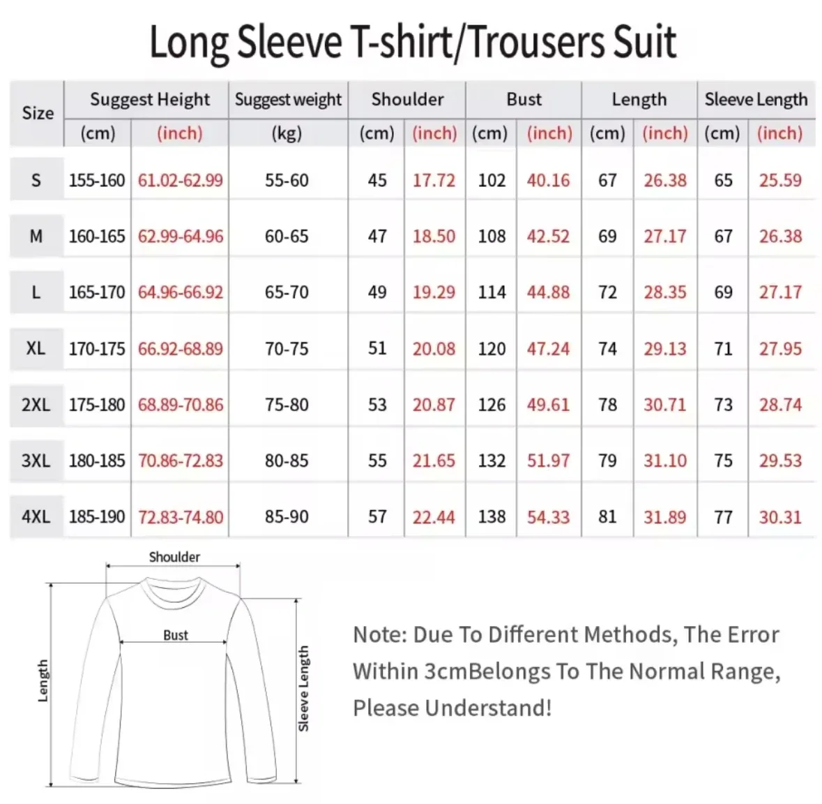 GP racing long sleeve motorcycle jersey breathable MTB offroad shirt