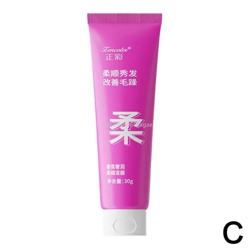 Slide image 64fe2fe77bc340e686d05d73823baab8