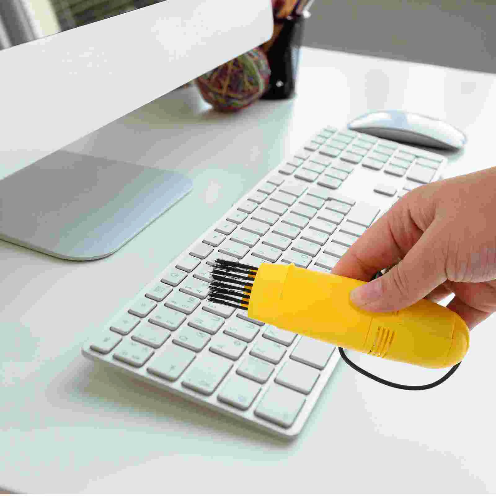 NUOBESTY ǻ  ûұ, USB  ûұ, ޴  û , Ű, ڵ, 