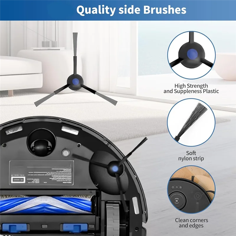 Slide image 674dda8a140d4e829634a4aae55f181c