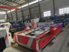 1530 CNC Plasma Cutting Machine Cut Steel For Sale Plasma Machine 4