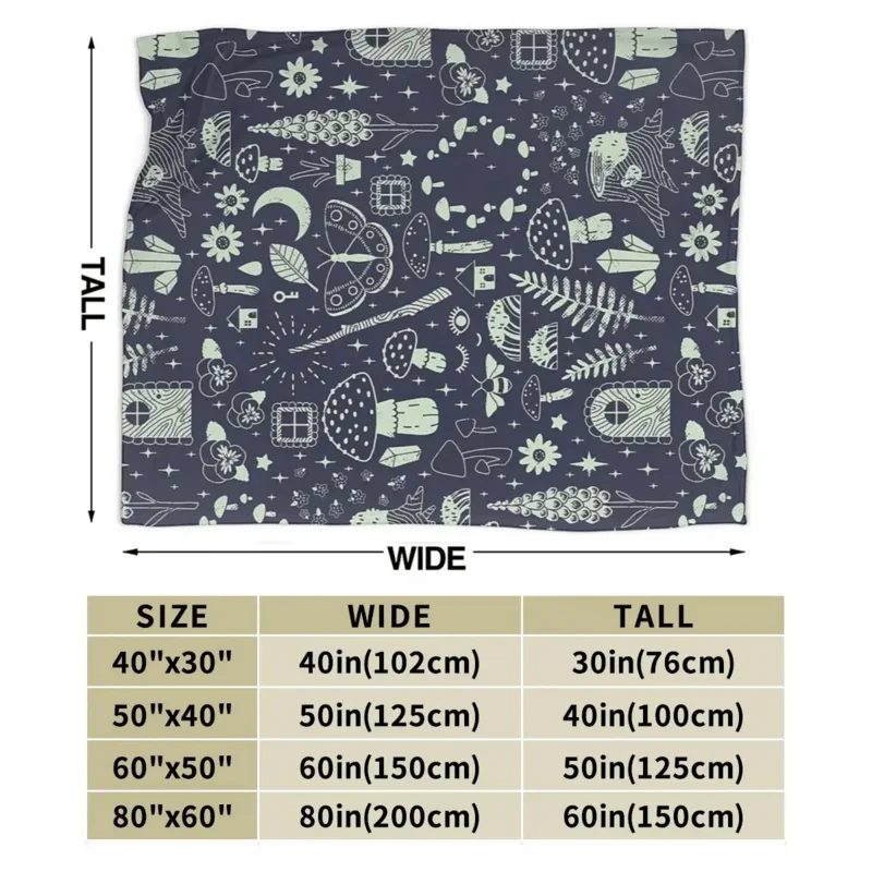 ���� ���� �ѹ��� ���, �ε巴�� ������ �ö��� ������ ���, ħ��� ħ�뺸, �Ž� ��ũ�� ����, ������ ����