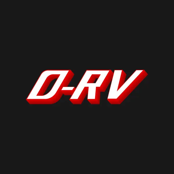 O-RV auto parts Store