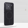 FWCX Black