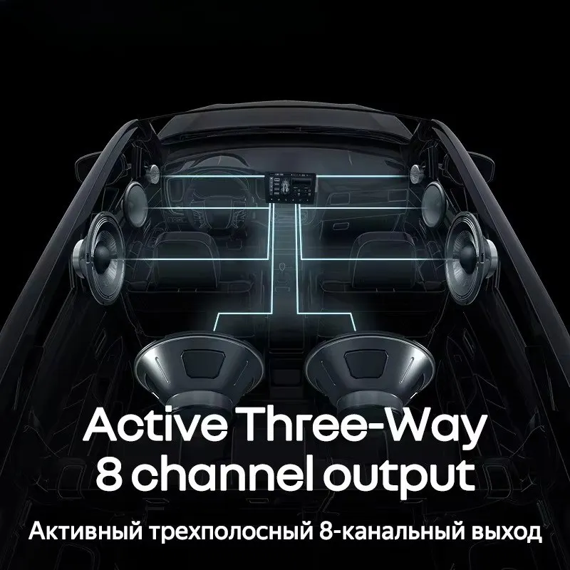 TEYES CC4 PRO X5 E39 E53 1999-2006용 CarPlay 안드로이드 오토 2DIN 오토라디오 카플레이 라디오 멀티미디어 스테레오