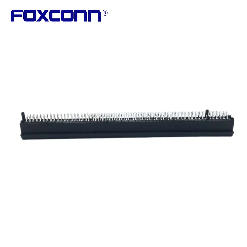 

Прямой соединитель Foxconn 2EG0B517-D2D0-DF