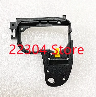 

Free shipping Battery storehouse Cover Door Buckle frame For Nikon D750 SLR Camera Replacement Unit Repair Part