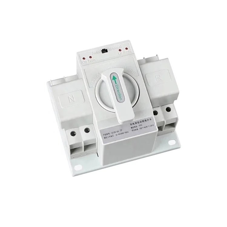 2p 63a sobre interruptor 50 60hz 02
