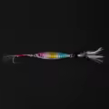 Colorful