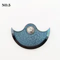NO. 5