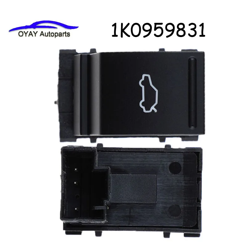 Mr792851 Anteriore Sinistro Destro Elettrico Per Sollevatore Interruttore Finestra Mitsubishi Per Mitsubishi Carisma 1995-2006 Mr 740 599