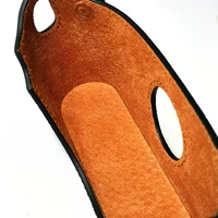 For Leica M6 Genuine Cowhide Leather Camera Bag Protective Case Cover Bodysuit High Quality Handmade Camera Bags Accessories - Image 5