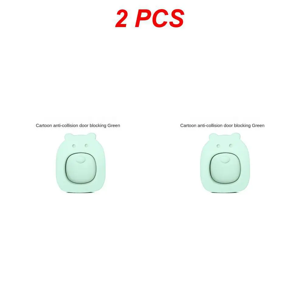 Style E 2pcs