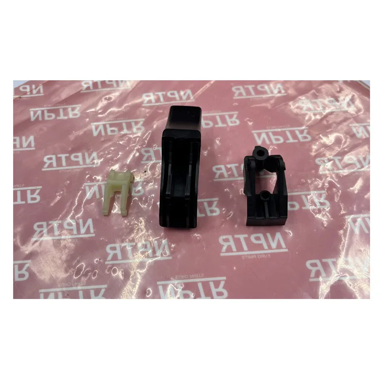 Scani Ʈ ġ ¼   ġ  OEM 1498839 ¼  ư