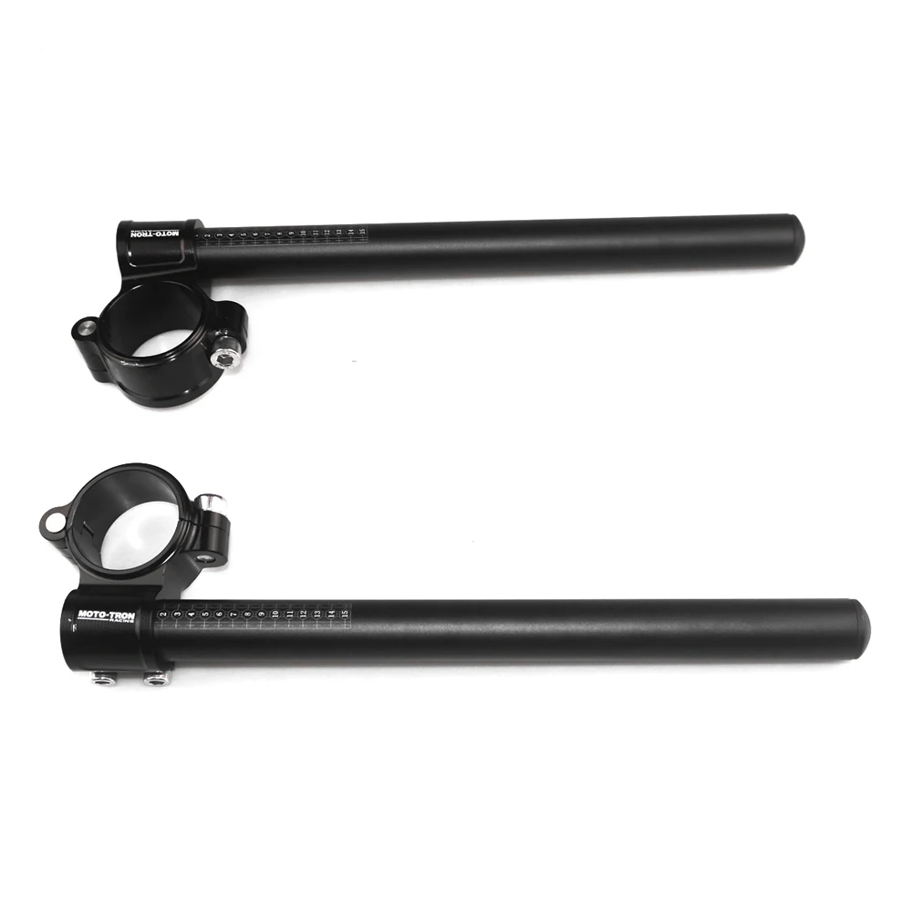 ߸ ̿ ǰ ڵ,    Ŭ  ũ ڵ, R3 R25 2015 2016 2017 2018