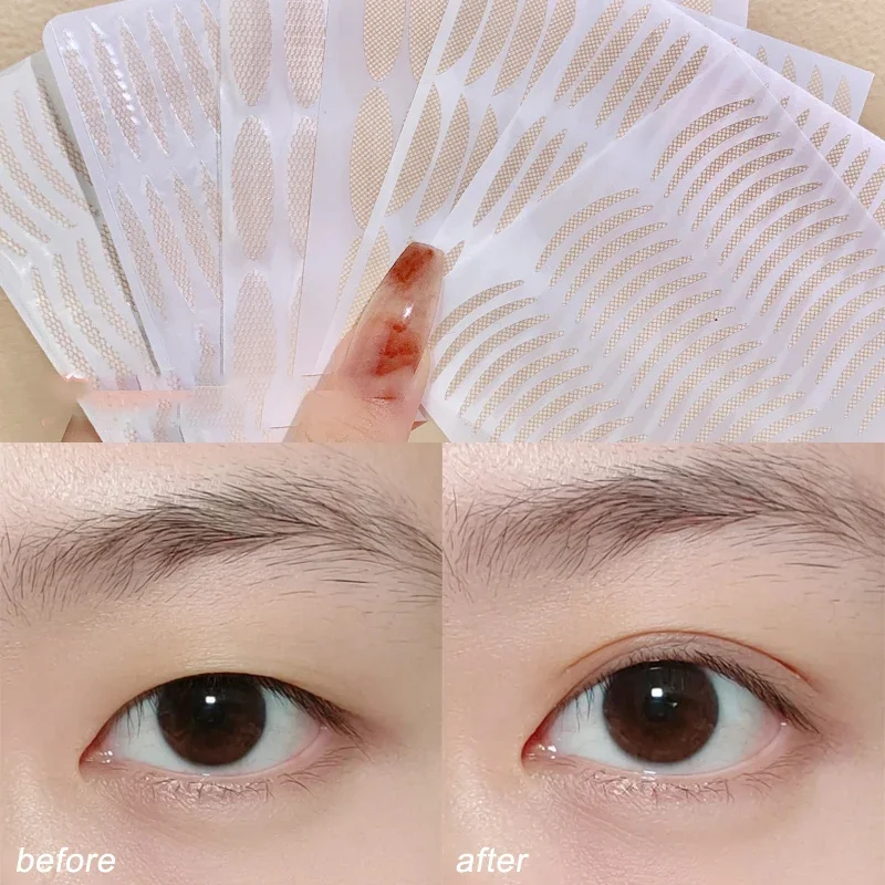 Slide image b16ca19f1d8847ccad11267b599cdd7b