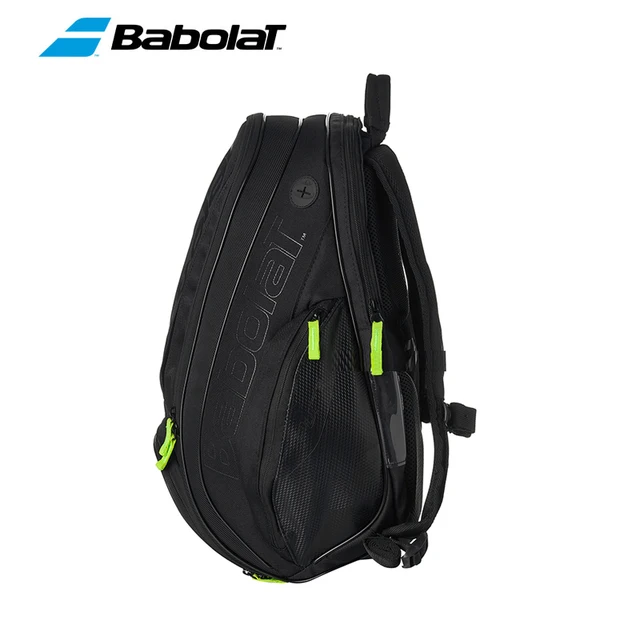 BABOLAT Tennis Bag