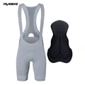 YPBZ1029 Mgray