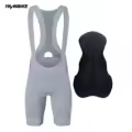 YPBZ1029 Mgray