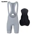 YPBZ1029 Mgray