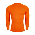 Orange T-Shirt
