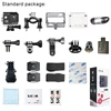 Original SJCAM SJ4000 Full HD 1080P Extreme Sport DV Action Camera Diving 30M Waterproof Underwater Cam 5
