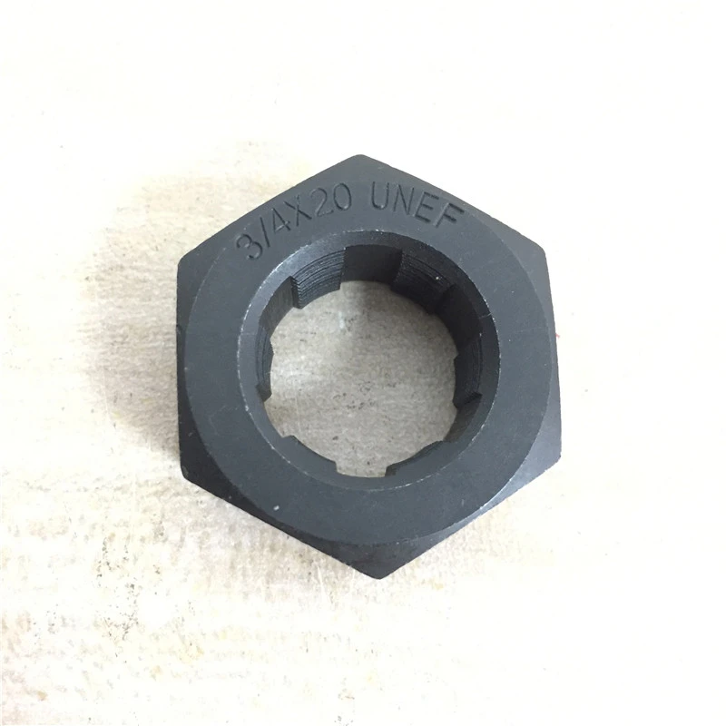 8pcs Drive Shaft Thread Repair Tool Set Metric Thread Repair for Car