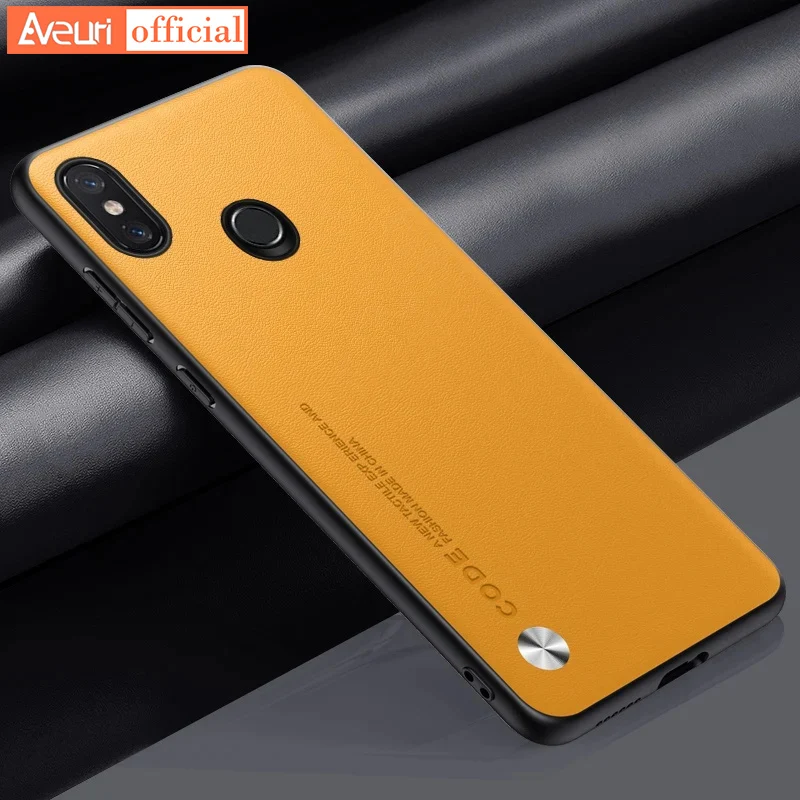 Cover Per Telefono Per Xiaomi Mi 8 Pro Explorer Custodia In Pelle Pu Di Lusso Per Xiaomi Mi 8 Lite 8 Se Mi8 Custodia Protettiva In Silicone Opaco