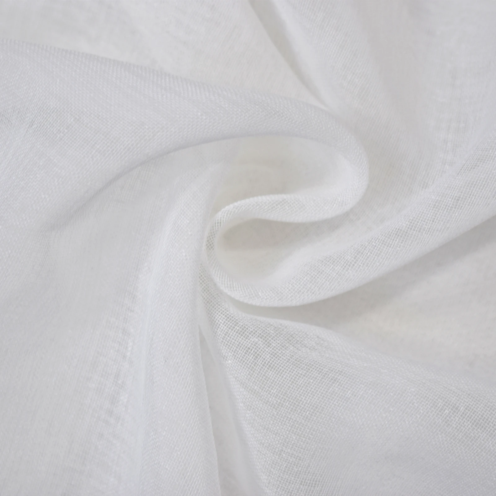 Waterproof%20Outdoor%20Curtains%20Patio%20Rod%20Pocket%20Voile%20Sheer%20Curtain%20Solid%20White%20Tulle%20for%20Pergola%20Living%20Room%20Windows%20-%20Image%203