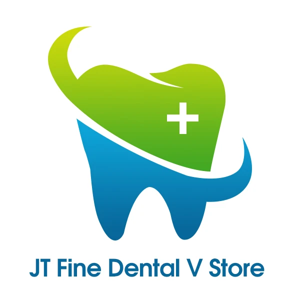 JT Fine Dental V Store