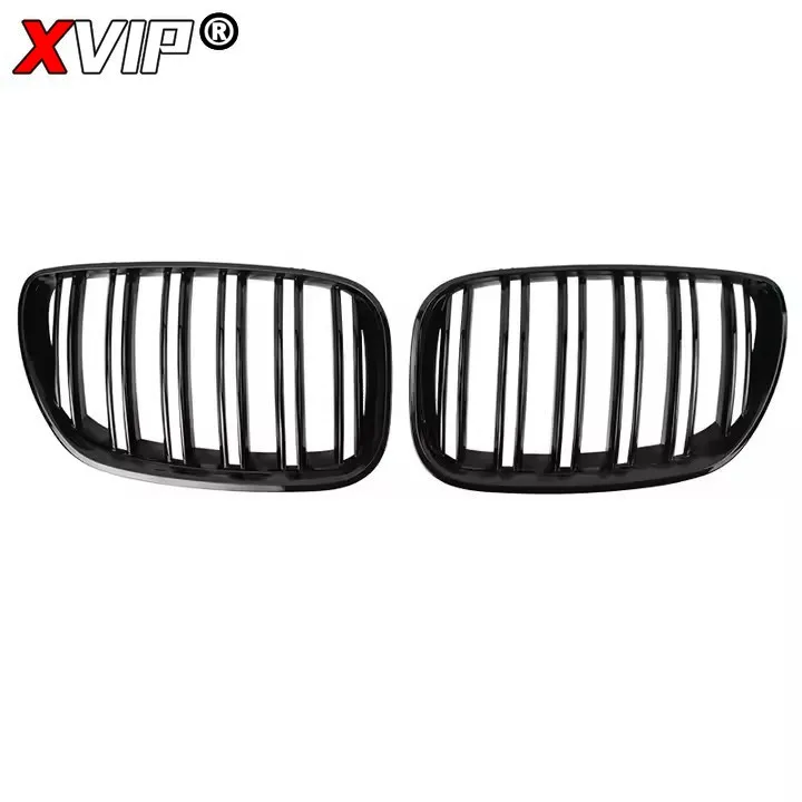 XVIP Ʈ    Ÿ Ʈ  ̽ ׸, BMW SUV X5 E53 1999-2006    Ʈ  ׸