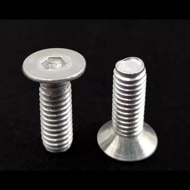 Slide image 379f2f17fdfc46f08ce3ffb79a299b79