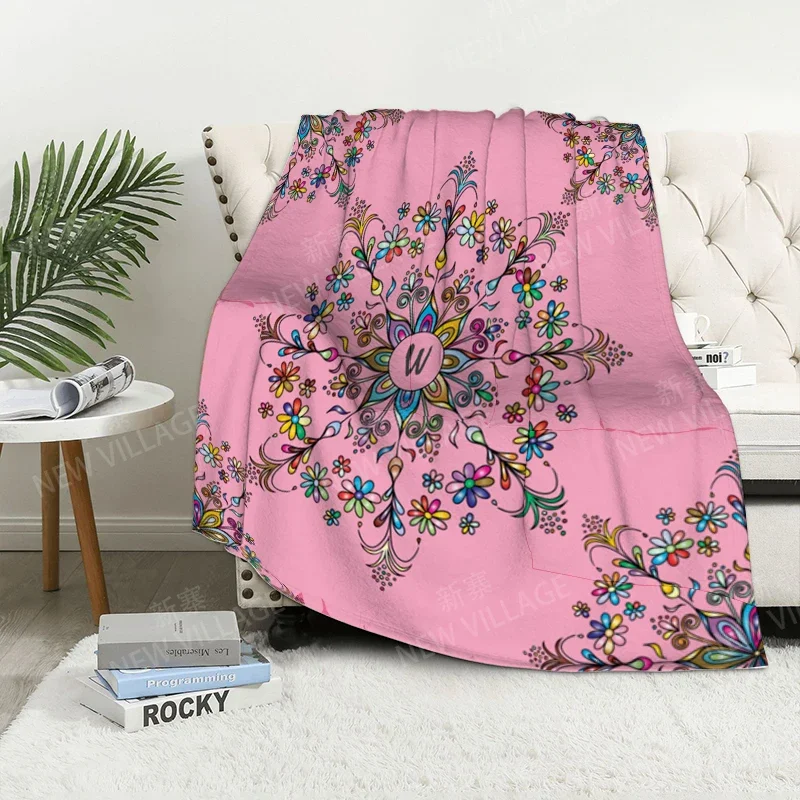 ���� ���� ���� ���� ����, ������ �ܿ� ħ�� Ŀ��, ��ȣ ������ ���� ��� ���, ������ ��Ƽ�� ��޶�, �ε巴�� ����