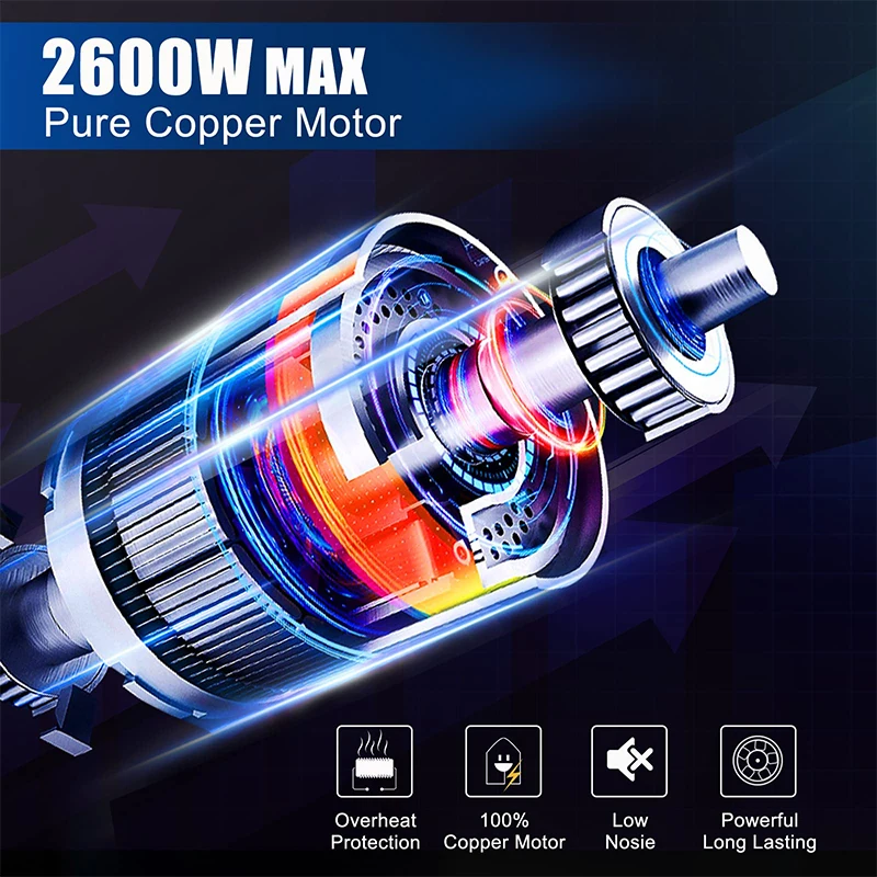 Slide image 5df25bc1018d4026a68b02fadc07518f