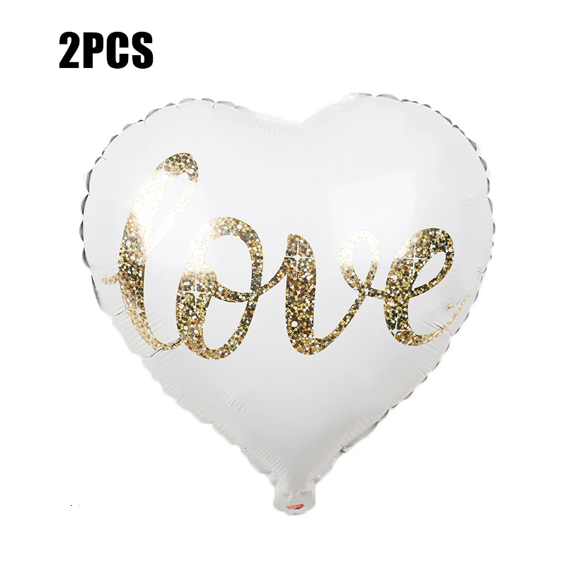 2pc a