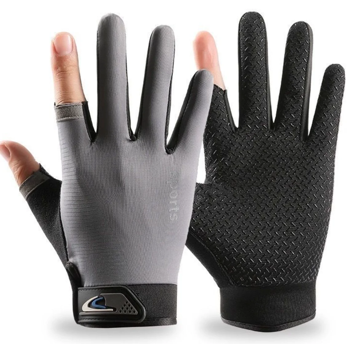 ������ ����� �߿� ������ �Ʒ� �尩, ���, �̲��� ����, ���� ���� ������� �尩