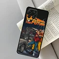 AB2530