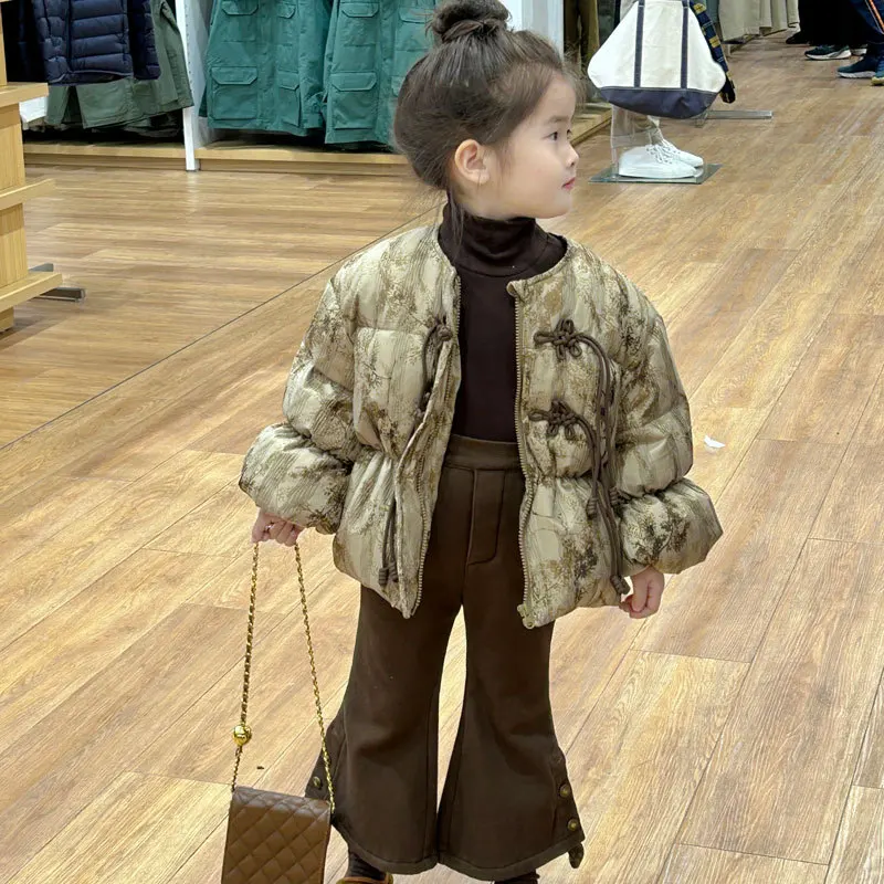 ���ƿ� ������ �ø��� �ٿ� ��Ʈ, ȭ��Ʈ �� �ٿ� �ƿ���, ��� ����Ʈ ���� ����, ���� �ܿ� �м� ��Ÿ��, �Ż�