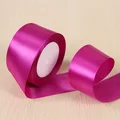 34 Rose Purple