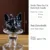 Cat-138g