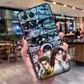 HA9808HSE
