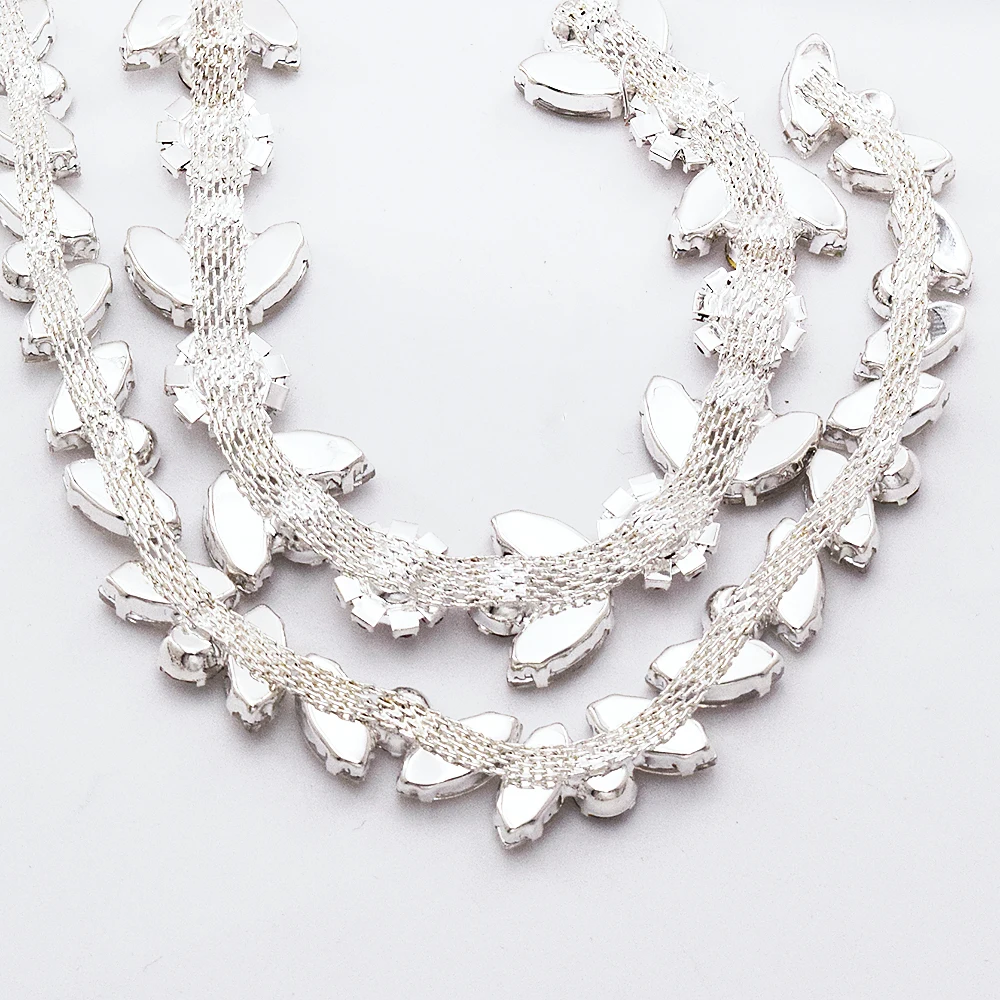 Slide image f5f4697a5e474e1d9cf5ce0a8d788b4a