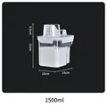 1500ML