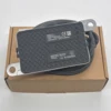 High Quality Chip for NGK Probe 5WK97371 22827993 A2C11879500 NOX Nitrogen Oxygen Sensor For VOLVO Truck Made in DE CONTINENTAL 3