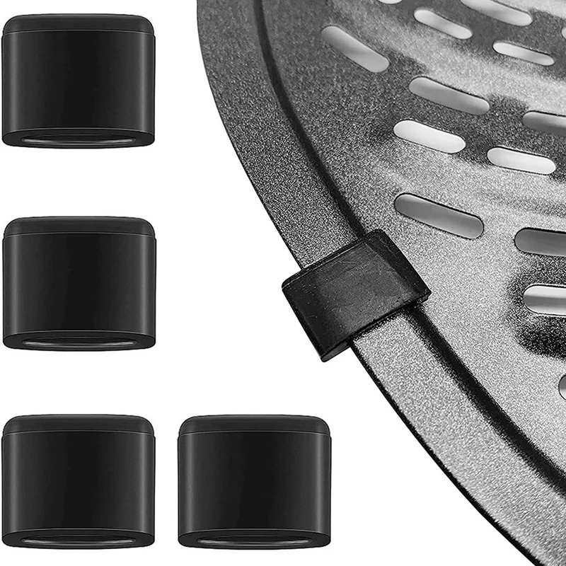 Slide image cebd5edd89f64c5abb184488267d046a