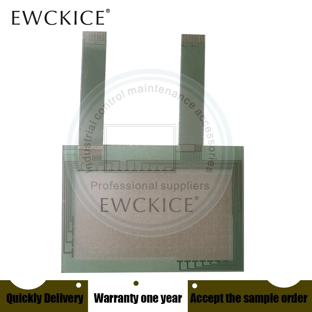 ġ ũ г 극, ǰ VT555W VT555W0000 HMI VT555W 0000 PLC