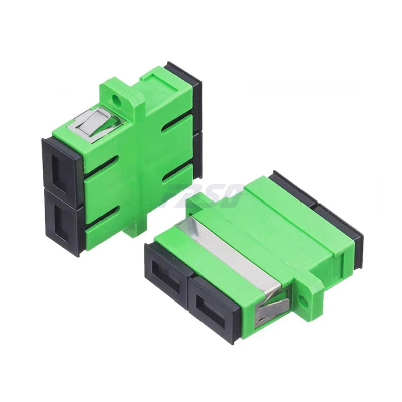 Рисунок 5 - [Бесплатная доставка] FASO 50 шт