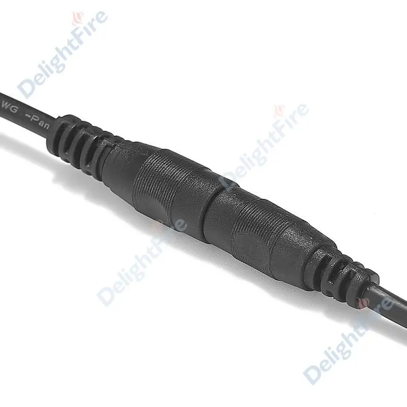 dcc0002_8