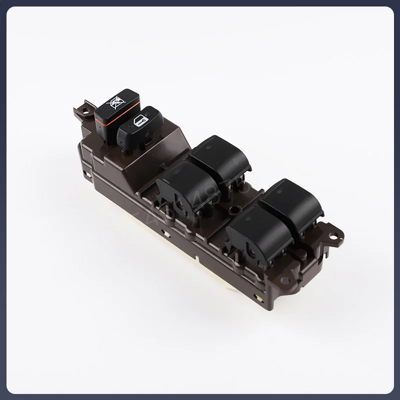 

Suitable for Toyota Crown 05-09 left front lifter switch power window switch general control 84040-0n010